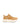 Speed Eskimo Sneakers Lace-Up in camoscio beige FW761000A TOBACCO MOU 