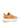 Speed Eskimo Sneakers Lace-Up in camoscio beige FW761000A TOBACCO MOU 