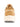 Speed Eskimo Sneakers Lace-Up in camoscio beige FW761000A TOBACCO MOU 