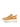 Speed Eskimo Sneakers Lace-Up in camoscio beige FW761000A TOBACCO MOU 