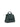 Borsa Sveva Soft Small a mano in pelle con tracolla verde B01999SOFT FELCE ORCIANI 