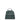 Borsa Sveva Soft Small a mano in pelle con tracolla verde B01999SOFT FELCE ORCIANI 