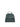 Borsa Sveva Soft Small a mano in pelle con tracolla verde B01999SOFT FELCE ORCIANI 