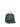 Borsa Sveva Soft Small a mano in pelle con tracolla verde B01999SOFT FELCE ORCIANI 