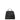 Borsa Sveva Soft Small a mano in pelle con tracolla nero B01999SOFT NERO ORCIANI 