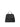 Borsa Sveva Soft Small a mano in pelle con tracolla nero B01999SOFT NERO ORCIANI 