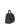 Borsa Sveva Soft Small a mano in pelle con tracolla nero B01999SOFT NERO ORCIANI 