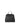Borsa Sveva Soft Small a mano in pelle con tracolla nero B01999SOFT NERO ORCIANI 