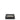 Clutch Gossip boston chain in pelle nera e argento B02169BOSTONCHAIN ARGENTO ORCIANI 