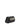 Clutch Gossip boston chain in pelle nera e argento B02169BOSTONCHAIN ARGENTO ORCIANI 