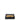 Clutch Gossip boston chain in pelle nera e oro B02169BOSTONCHAIN ORO ORCIANI 