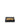 Clutch Gossip boston chain in pelle nera e oro B02169BOSTONCHAIN ORO ORCIANI 