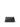 Clutch Gossip boston chain in pelle nera e oro B02169BOSTONCHAIN ORO ORCIANI 