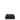 Clutch Gossip Soft in pelle martellata blu B02169SOFT DARK NAVY ORCIANI 