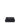 Clutch Gossip Soft in pelle martellata blu B02169SOFT DARK NAVY ORCIANI 