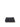 Clutch Gossip Soft in pelle martellata blu B02169SOFT DARK NAVY ORCIANI 
