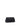 Clutch Gossip Soft in pelle martellata blu B02169SOFT DARK NAVY ORCIANI 