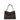Borsa Venus Nabucco Midi a spalla in pelle nabuk grigio B02212NABUCCO CARBONE ORCIANI 