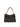 Borsa Venus Nabucco Midi a spalla in pelle nabuk grigio B02212NABUCCO CARBONE ORCIANI 