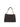 Borsa Venus Nabucco Midi a spalla in pelle nabuk grigio B02212NABUCCO CARBONE ORCIANI 
