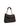 Borsa Venus Soft Midi a spalla in pelle martellata marrone B02212SOFT T.MORO ORCIANI 