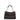 Borsa Venus Soft Midi a spalla in pelle martellata marrone B02212SOFT T.MORO ORCIANI 