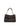 Borsa Venus Soft Midi a spalla in pelle martellata marrone B02212SOFT T.MORO ORCIANI 
