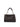 Borsa Venus Soft Midi a spalla in pelle martellata marrone B02212SOFT T.MORO ORCIANI 