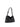 Borsa Trinity Lagoon Small in pelle nera B02230LAGOON NERO ORCIANI 