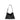 Borsa Trinity Lagoon Small in pelle nera B02230LAGOON NERO ORCIANI 