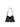 Borsa Trinity Lagoon Small in pelle nera B02230LAGOON NERO ORCIANI 