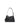 Borsa Trinity Lagoon Small in pelle nera B02230LAGOON NERO ORCIANI 