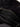 Borsa Trinity Lagoon Small in pelle nera B02230LAGOON NERO ORCIANI 
