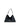 Borsa Trinity Lagoon Midi in pelle nera B02231LAGOON NERO ORCIANI 