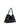 Borsa Trinity Lagoon Midi in pelle nera B02231LAGOON NERO ORCIANI 