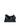 Borsa Trinity Lagoon Midi in pelle nera B02231LAGOON NERO ORCIANI 