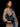 Borsa Trinity Lagoon Midi in pelle nera B02231LAGOON NERO ORCIANI 