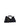 Borsa Virgo Nabucco Midi in nabuck blu notte B02253NABUCCO NOTTE ORCIANI 