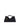 Borsa Virgo Nabucco Midi in nabuck blu notte B02253NABUCCO NOTTE ORCIANI 