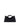 Borsa Virgo Nabucco Midi in nabuck blu notte B02253NABUCCO NOTTE ORCIANI 