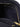 Borsa Virgo Nabucco Midi in nabuck blu notte B02253NABUCCO NOTTE ORCIANI 