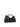 Borsa Virgo Soft Midi a mano in pelle martellata testa moro B02253SOFT T.MORO ORCIANI 