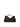 Borsa Virgo Soft Midi a mano in pelle martellata testa moro B02253SOFT T.MORO ORCIANI 
