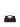 Borsa Virgo Soft Midi a mano in pelle martellata testa moro B02253SOFT T.MORO ORCIANI 