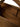 Borsa Sveva Peach Cargo Small a mano in camoscio con tracolla BP1999PEACH TABACCO ORCIANI 