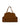 Borsa Sveva Peach Cargo Midi in suede tabacco BP2006PEACH TABACCO ORCIANI 