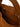 Borsa Sveva Peach Cargo Midi in suede tabacco BP2006PEACH TABACCO ORCIANI 
