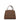 Borsa Sveva Soft Midi a spalla in pelle cocoa con tracolla BT2006SOFT COCOA ORCIANI 