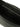 Borsa Sveva Soft Midi a spalla in pelle nera con tracolla BT2006SOFT NERO ORCIANI 