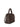 Borsa Sveva Soft Midi a spalla in pelle testa moro con tracolla BT2006SOFT T.MORO ORCIANI 